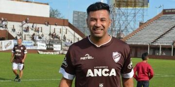 Mauricio Hanuch (Web)