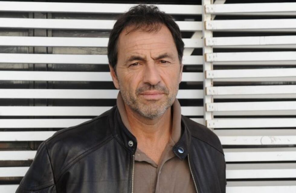 Martín Seefeld respaldó a Mauricio Macri: "Me gustaría que sea reelecto"