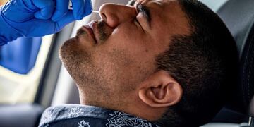 REUTERS/Sergio Flores/File Photo