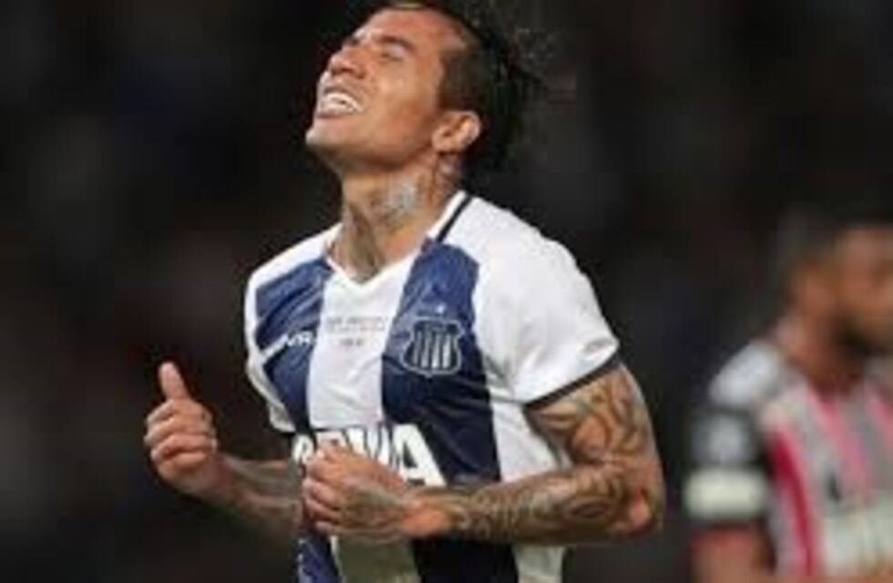 El Cacique Medina y un ensayo sin Dayro Moreno como titular