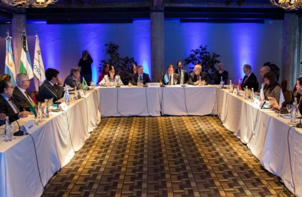 Los candidatos presidenciales opositores, entre la cautela y la crítica por el acuerdo UE-Mercosur