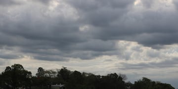 Clima en La Rioja: pronóstico del tiempo para el fin de semana