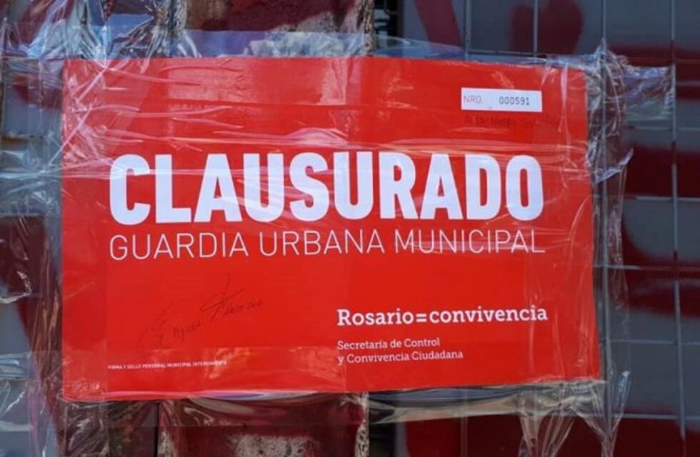 Avanzan las clausuras de bares de Pichincha por acumulación de faltas