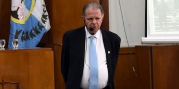 Jorge Nanclares\u002E