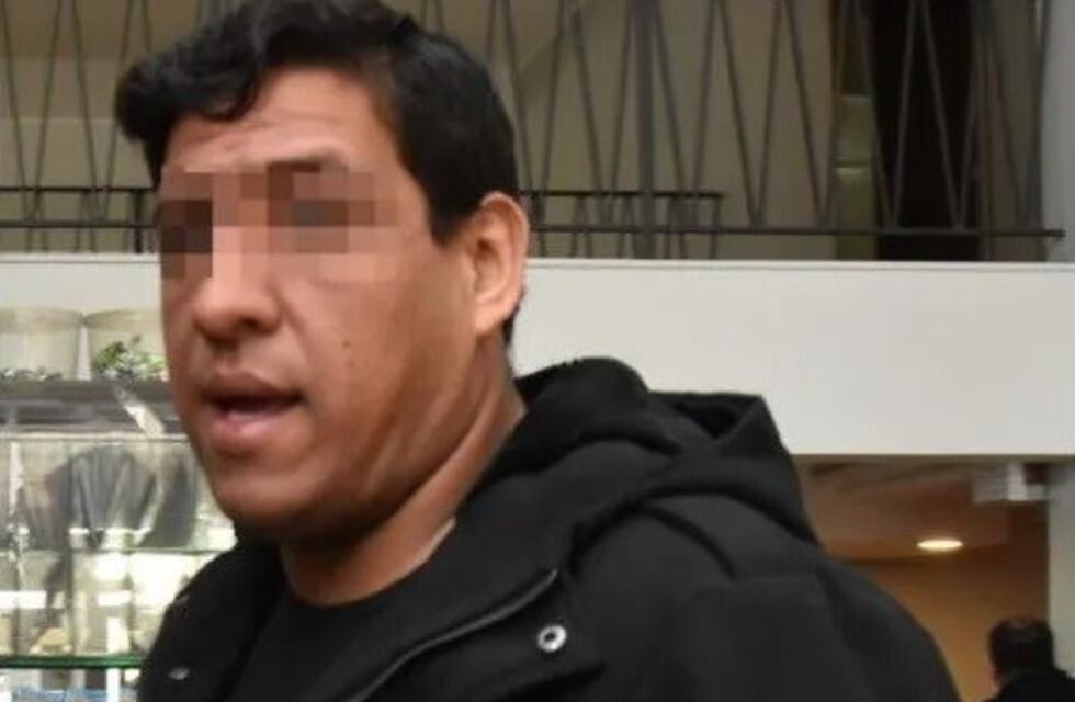 La Corte confirmó el fallo contra un sanjuanino que abusó de su esposa