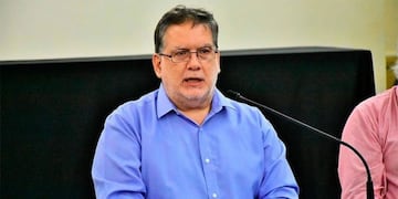 Francolini Concordia