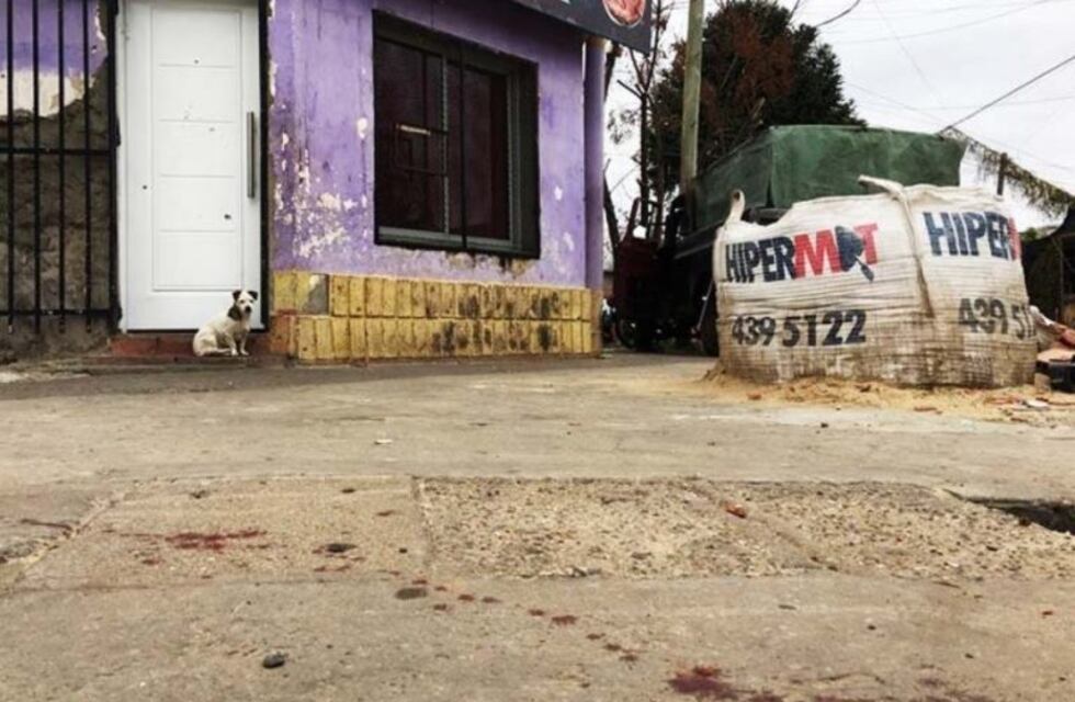 Cambia la tendencia: los homicidios en Rosario cayeron por tercer mes consecutivo