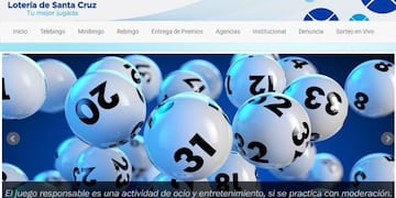 Se lanzó un concurso para toda la familia y participar a través de las redes sociales