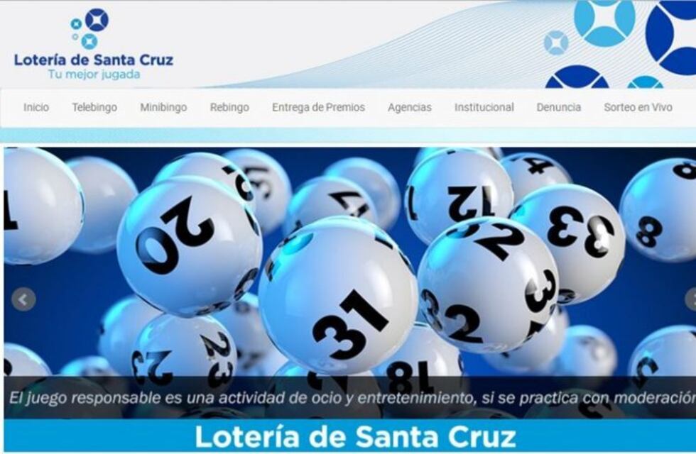 Se lanzó un concurso para toda la familia y participar a través de las redes sociales