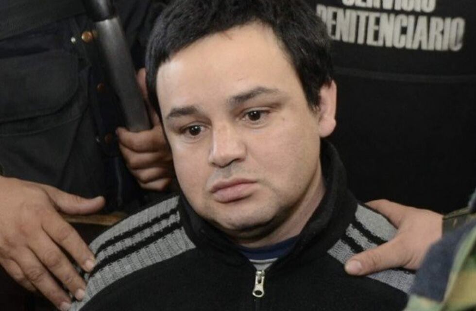 Caso Soledad Olivera: la sentencia contra Luque sería de 20 años