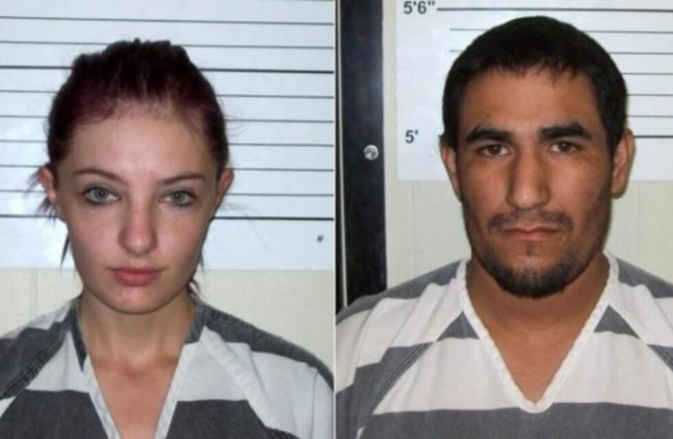 Enjuician a la madre del bebé de 4 meses que fue hallado muerto y con larvas en los pañales