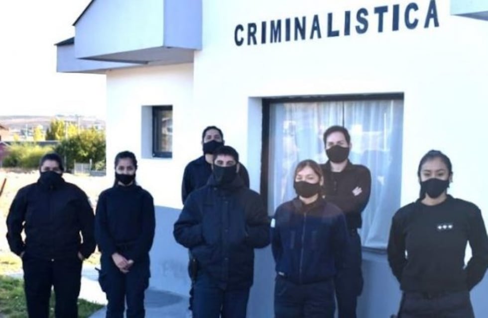 Otra muestra de solidaridad