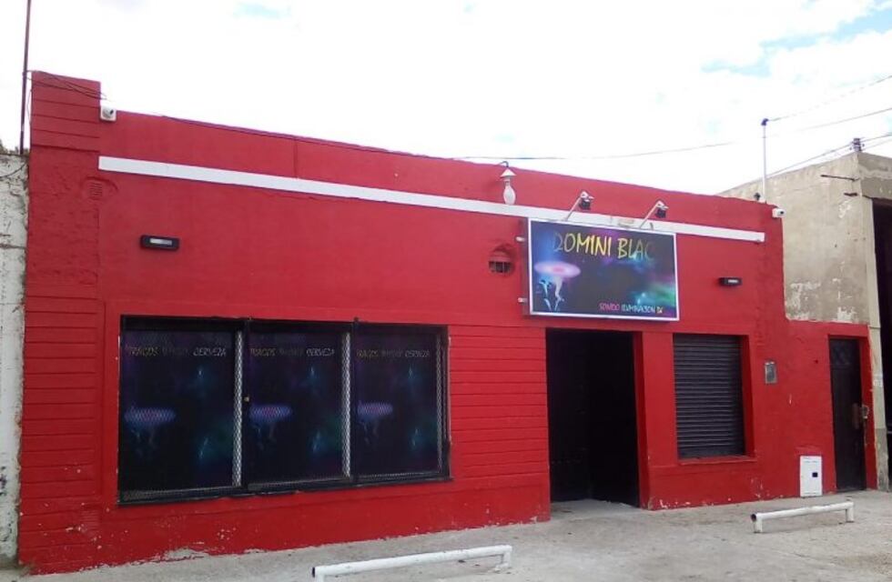 Demoran a dominicanos por provocar disturbios y lesionar a dos policías