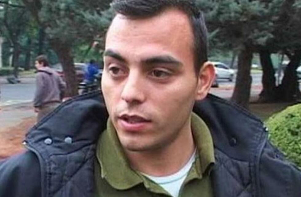 A dos años del asesinato de Escobar, realizan un festival contra la violencia estatal