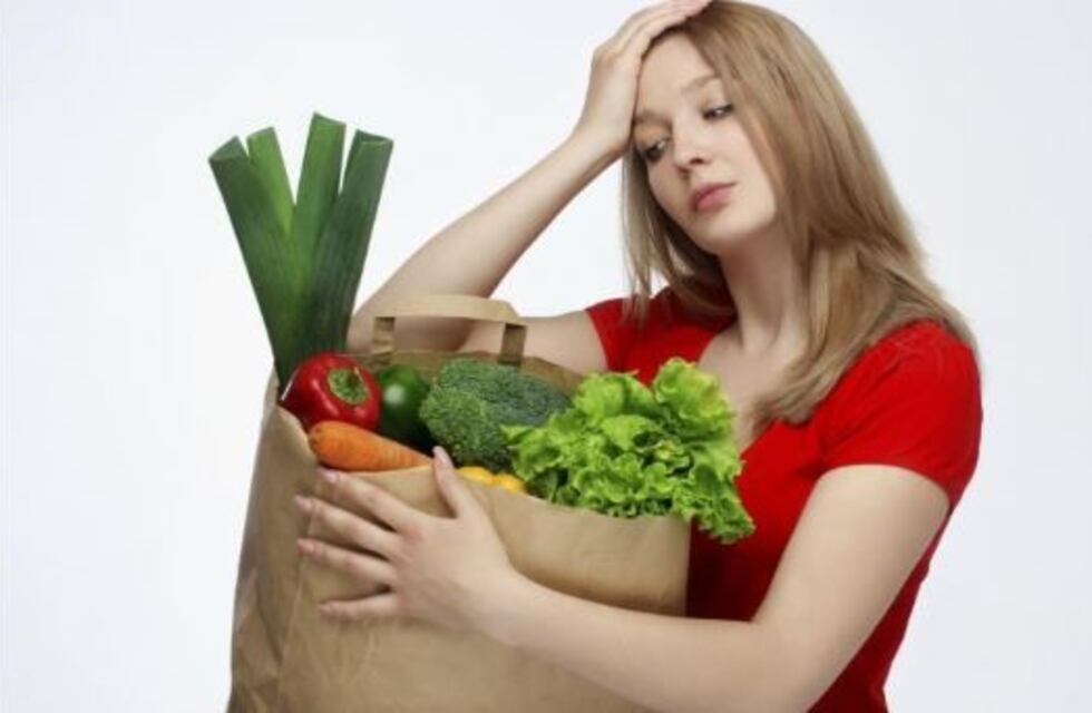 Uno de los alimentos de mayor consumo es el que más nos hace enfermar