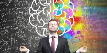 Inteligencia emocional