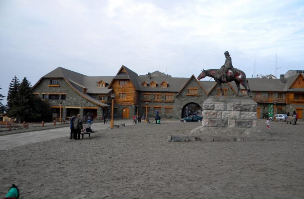 Habrá atención reducida en la Municipalidad por la conmemoración del Día Internacional de la Mujer