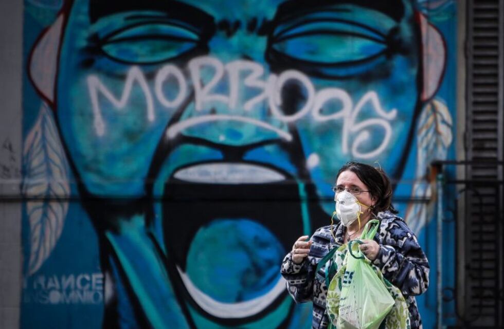 La Ciudad y la provincia de Buenos Aires analizan cómo instrumentar salidas recreativas