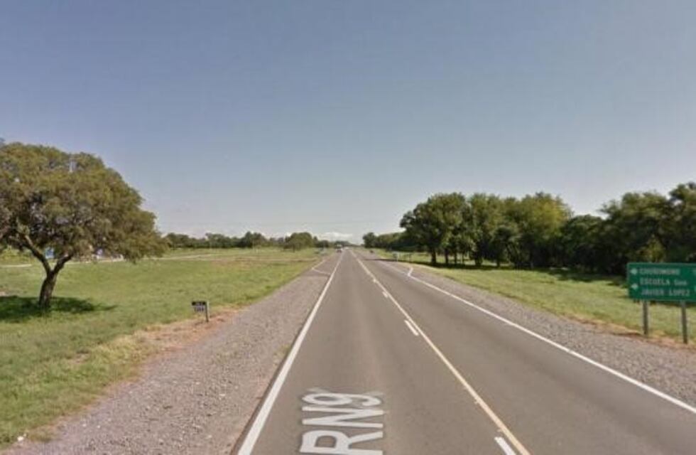 Avanza el proyecto de la ruta Tucumán-Termas