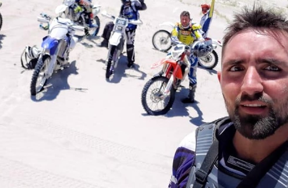 Fiscalía apeló la sentencia del caso Glaría