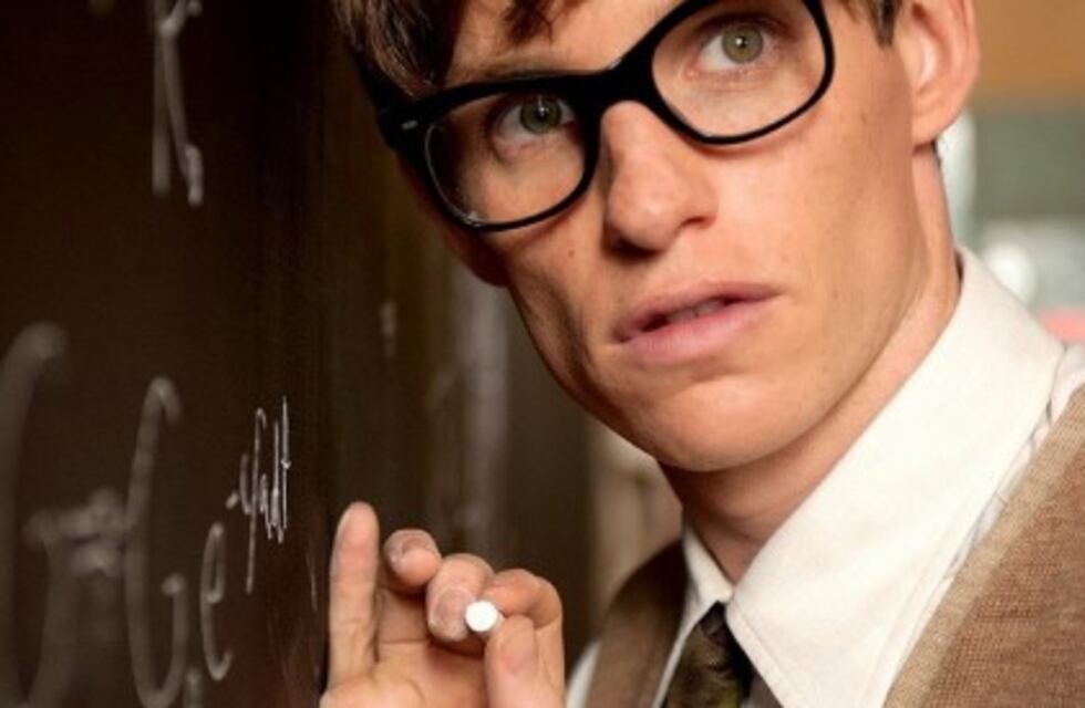 Seis películas para conocer a los científicos más importantes del mundo