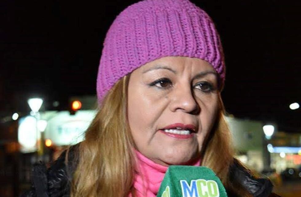 Campaña solidaria para pacientes oncológicos