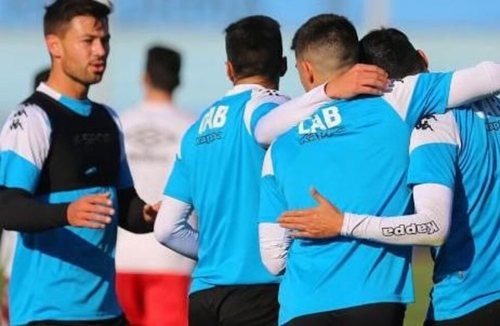 Belgrano sigue afilado: le ganó a Newell's 2 a 1