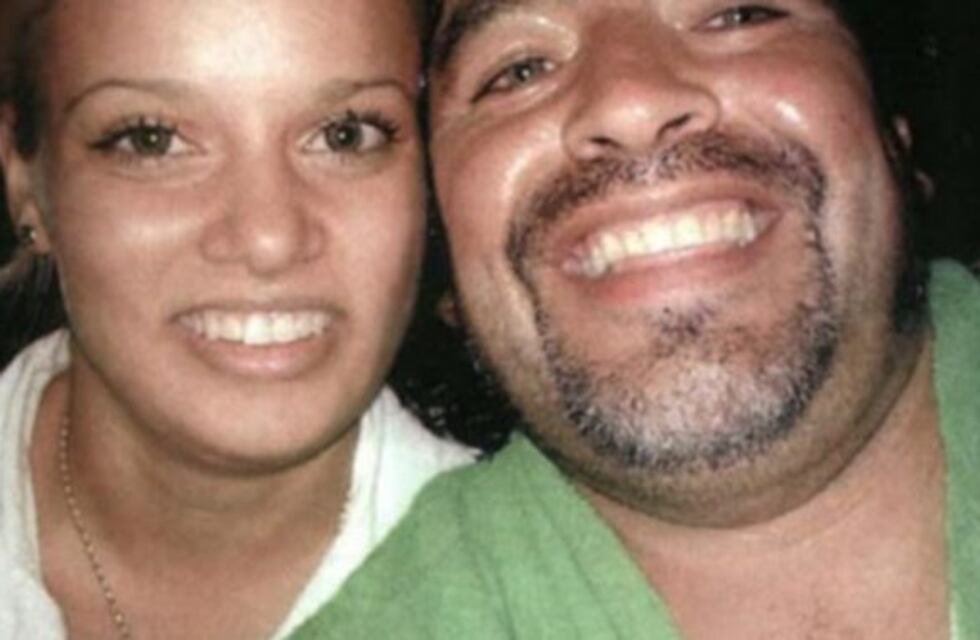 Quién es Adonay Frutos, la joven cubana que reveló que perdió un embarazo de gemelos de Maradona