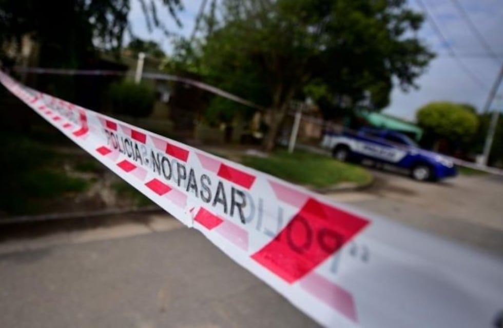 Asesinaron a golpes a una mujer de 65 años en el norte salteño