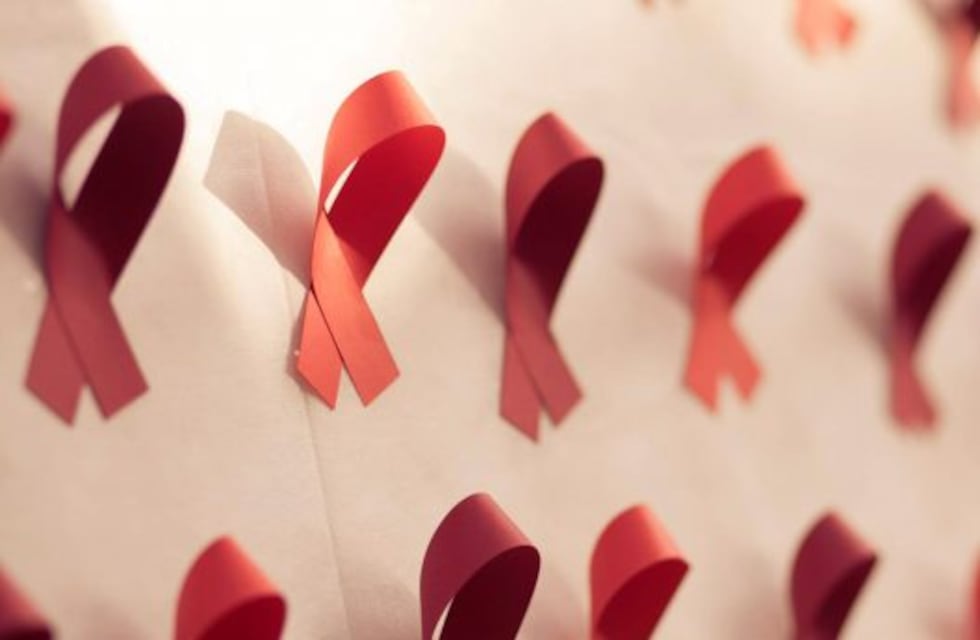 Bell Ville: Jornada de Capacitación sobre HIV/ITS