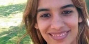 Yésica Natalia Vera (Web)