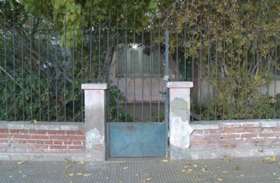 Abandono: la encontraron muerta a ella y a su perro