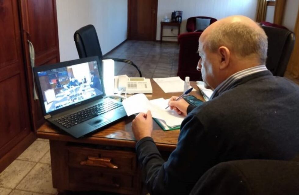 La Provincia asistirá a Coronel Rosales con 11 millones de pesos