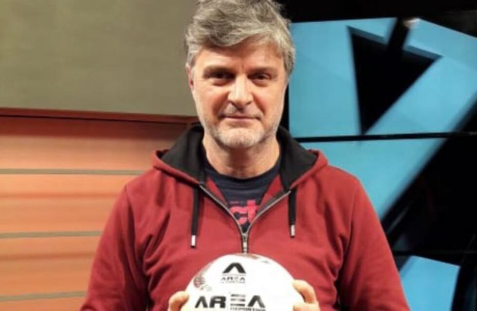 La llamativa respuesta de Sergio Zuliani sobre la igualdad de género