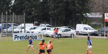 Foto: mariana Herrera\u002E