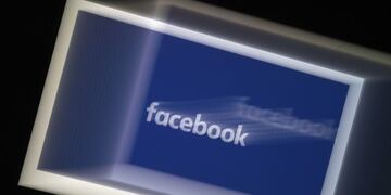 Facebook duplicó las cifras de ingreso: entre enero y marzo recaudó 4902 millones de dólares