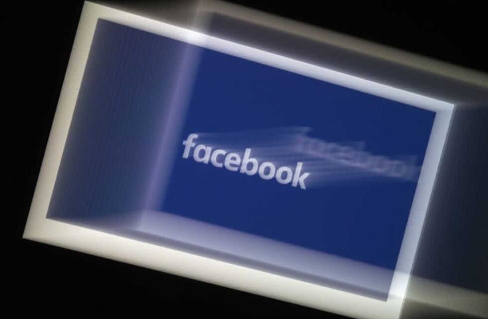 Facebook duplicó las cifras de ingreso: entre enero y marzo recaudó 4902 millones de dólares