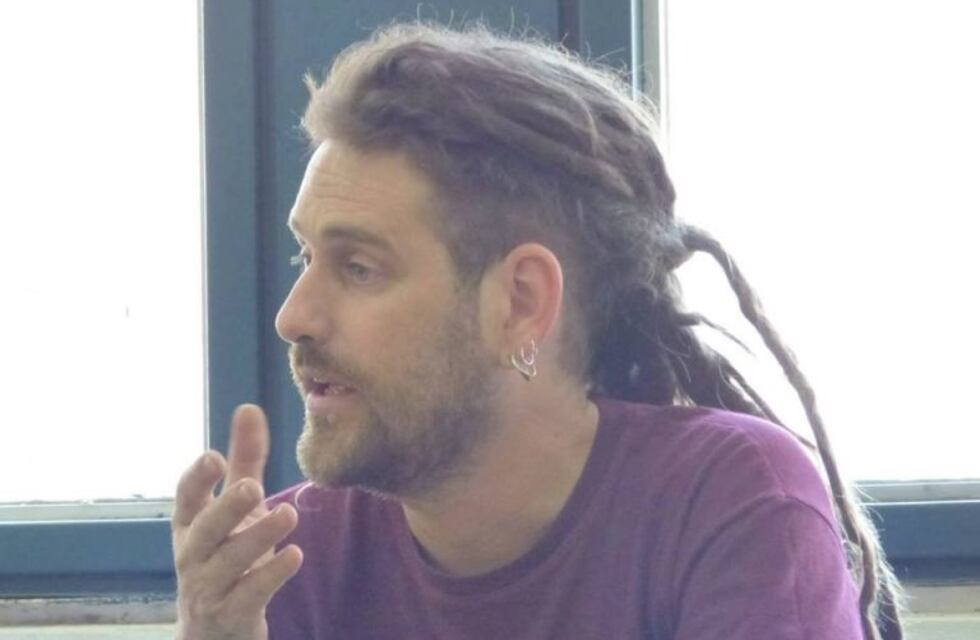 Alta Gracia se prepara para una charla debate sobre desafíos ambientales