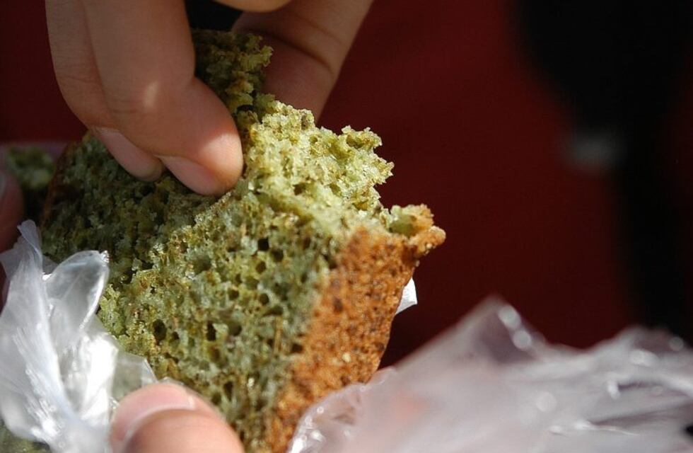 Piden llevar a juicio al estudiante que convidó torta de marihuana a sus compañeros sin avisarles