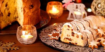 Navidad 2021: Los precios de la canasta para fin de año varían entre $ 649 y $ 2400