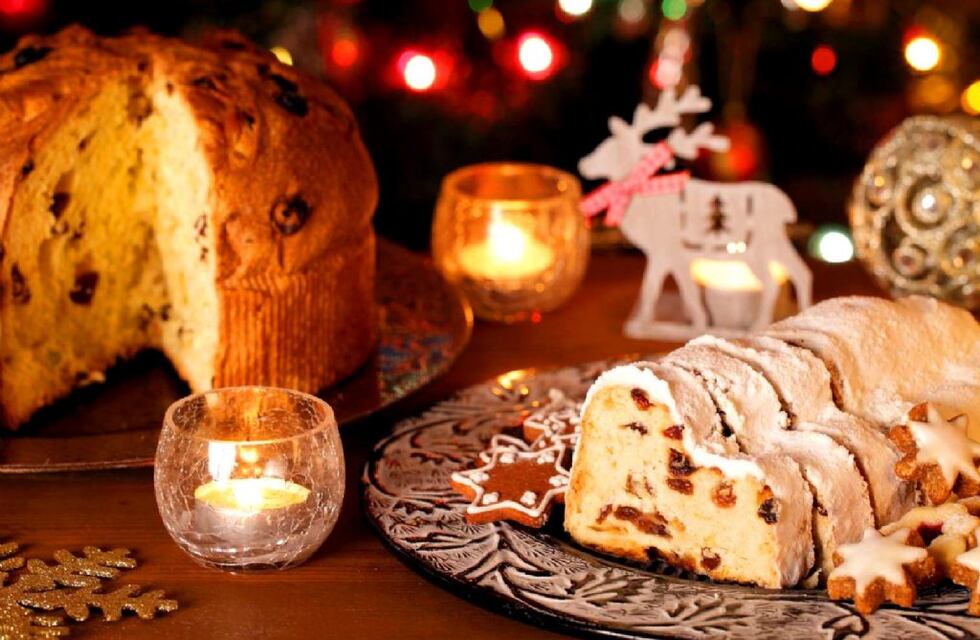 Navidad 2021: Los precios de la canasta para fin de año varían entre $ 649 y $ 2400