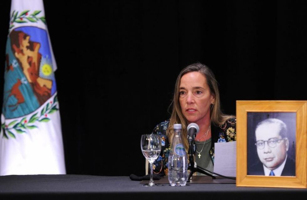 Fase 1: Justo Daract, Villa Mercedes, Naschel y Lavaisse