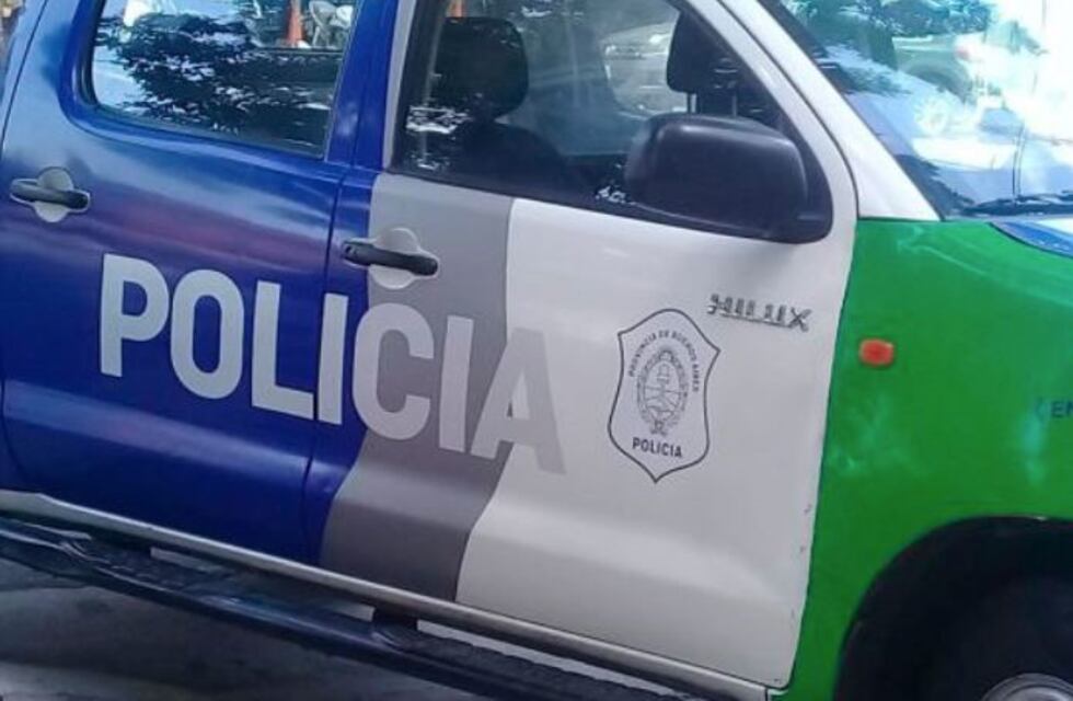 Un muerto y un herido en un enfrentamiento entre bandas en Mar del Plata