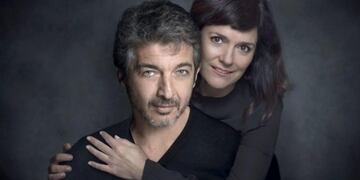 La obra llega en junio