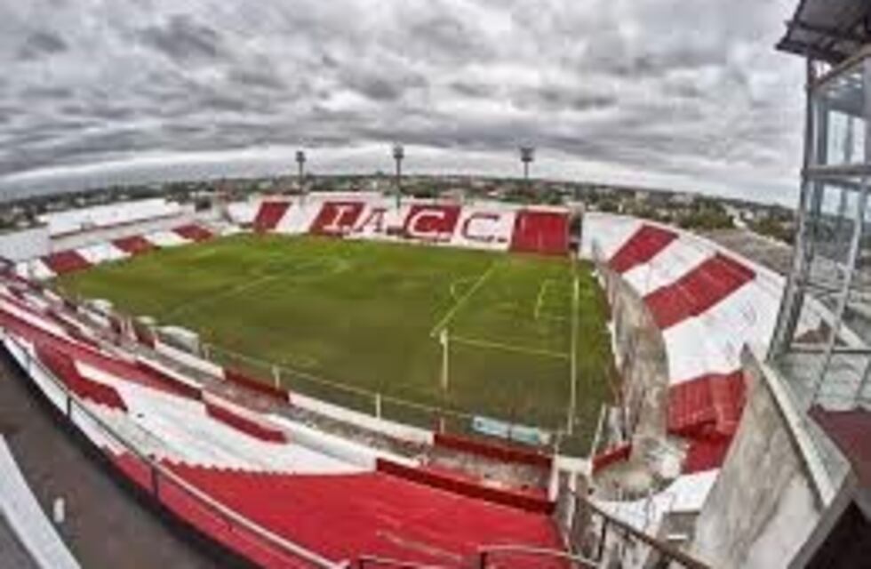 Fijan nueva audiencia por despidos en Instituto