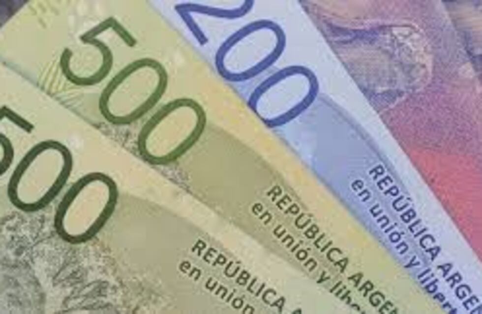 Termina el pago a estatales riojanos