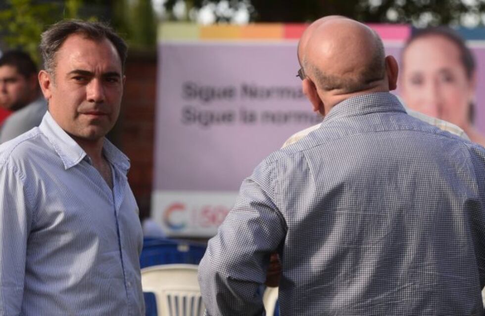 Investigan sobreprecios en licitación de Santa Rosa