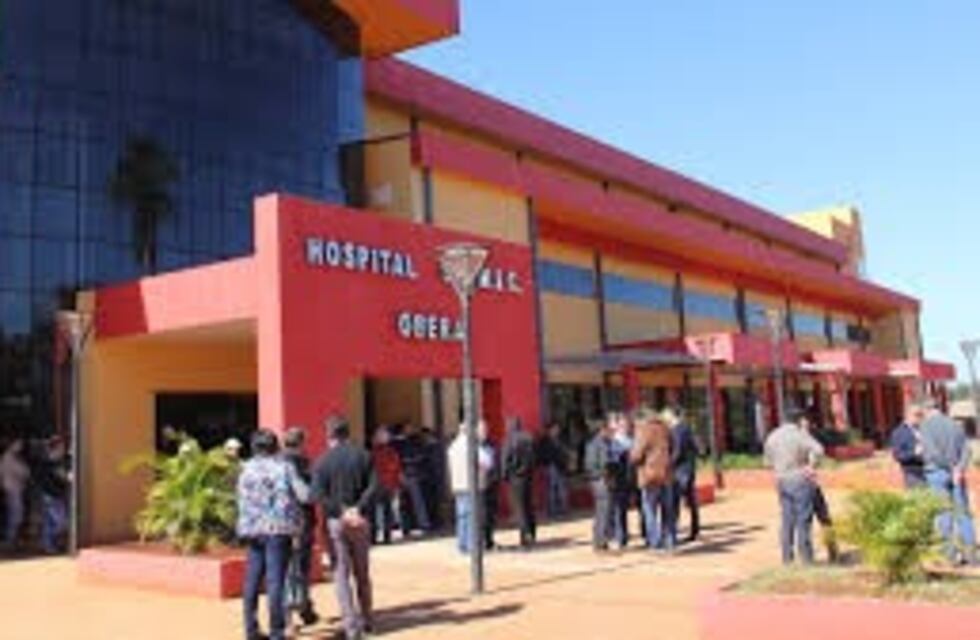 Habría un nuevo caso de dengue en Oberá