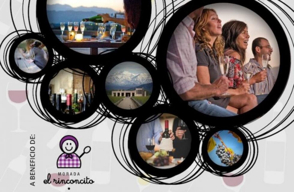 Turismo y "Bodegas Abiertas"