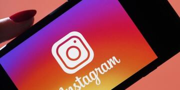 Cuál fue la primera foto que se subió a Instagram y quién la publicó